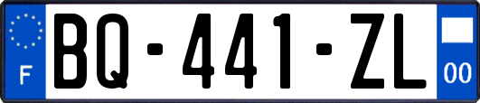 BQ-441-ZL