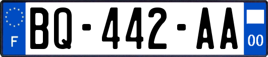 BQ-442-AA