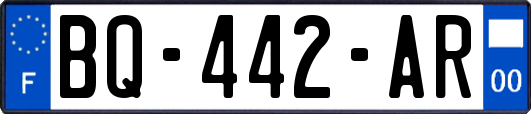 BQ-442-AR