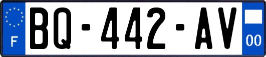 BQ-442-AV