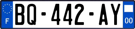 BQ-442-AY