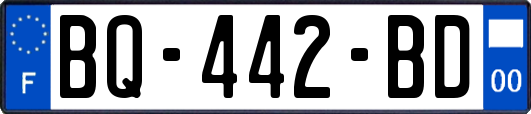 BQ-442-BD