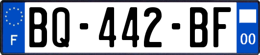 BQ-442-BF