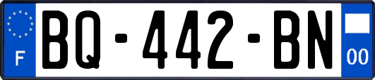 BQ-442-BN