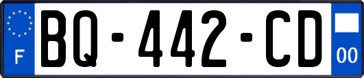 BQ-442-CD
