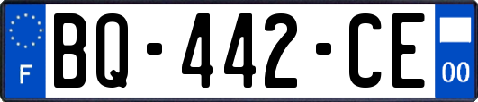 BQ-442-CE
