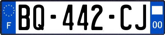 BQ-442-CJ