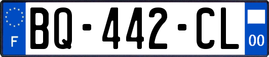 BQ-442-CL