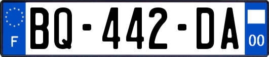 BQ-442-DA
