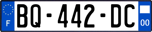 BQ-442-DC