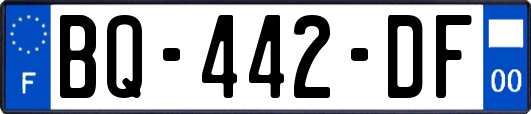 BQ-442-DF