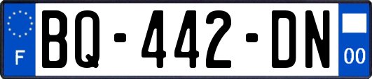 BQ-442-DN
