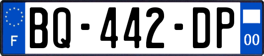 BQ-442-DP