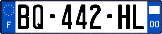 BQ-442-HL