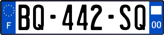 BQ-442-SQ