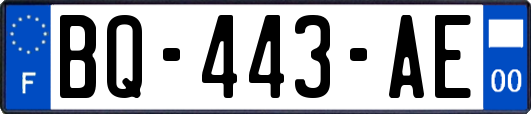 BQ-443-AE