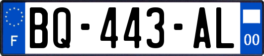 BQ-443-AL