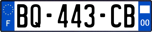 BQ-443-CB