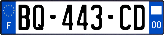 BQ-443-CD