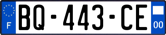 BQ-443-CE
