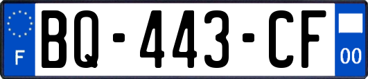 BQ-443-CF