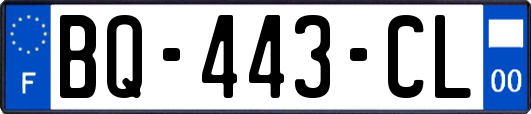 BQ-443-CL