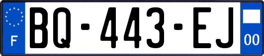 BQ-443-EJ