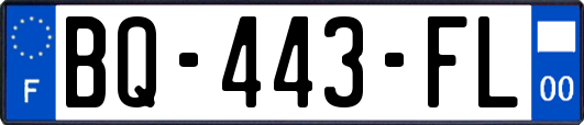 BQ-443-FL
