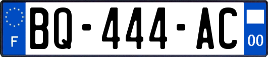 BQ-444-AC