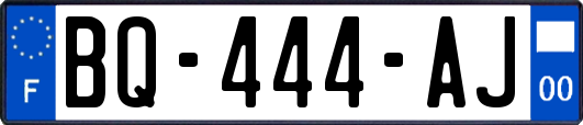 BQ-444-AJ