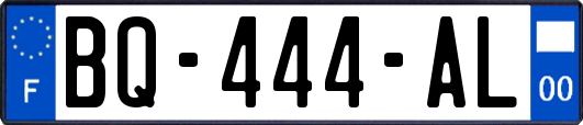 BQ-444-AL