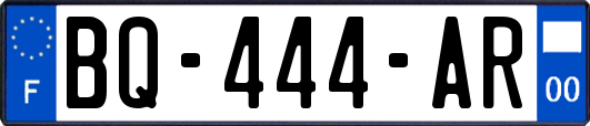 BQ-444-AR