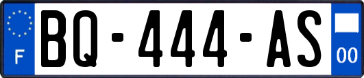 BQ-444-AS