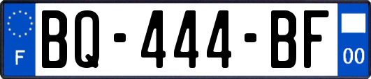 BQ-444-BF