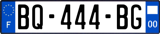 BQ-444-BG