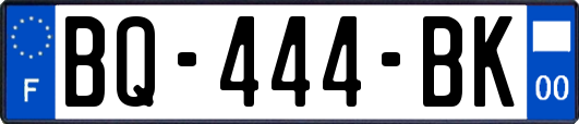BQ-444-BK