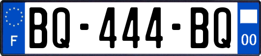 BQ-444-BQ