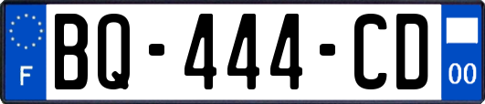 BQ-444-CD