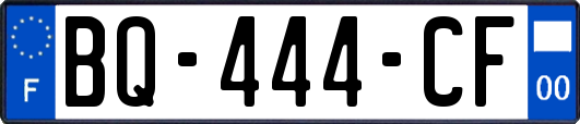BQ-444-CF