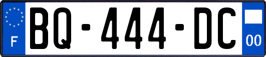 BQ-444-DC