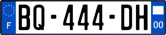 BQ-444-DH
