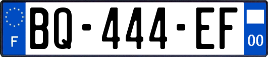 BQ-444-EF