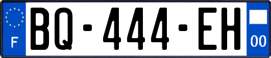 BQ-444-EH