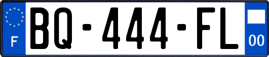 BQ-444-FL