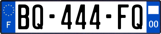 BQ-444-FQ