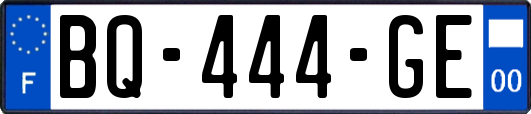 BQ-444-GE