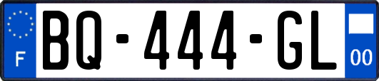 BQ-444-GL