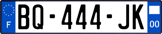 BQ-444-JK