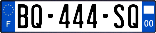 BQ-444-SQ