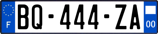 BQ-444-ZA